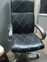 Arjent sale