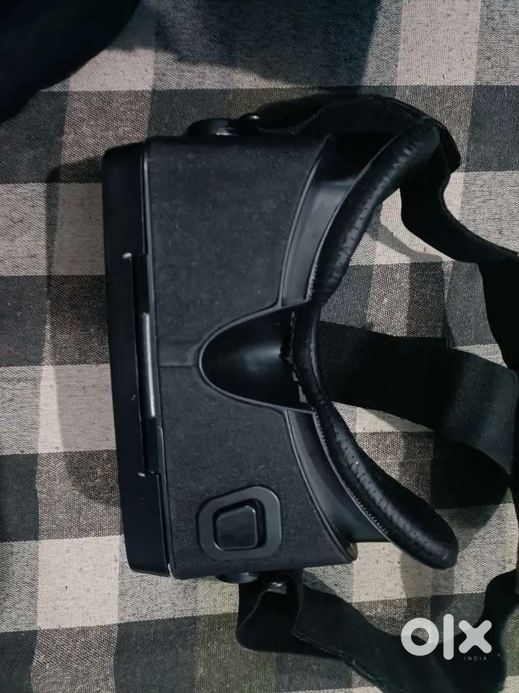 VR Headset brand new condition