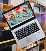 〽️2 साल की गारंटी〽️999 किराया 〽️ Company Used  Laptops