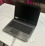 Dell laptop for sell in just 6900 14inc Display
