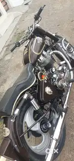 Old bullet For sale