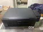 Epson Printer