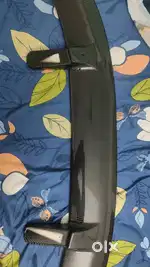 Carbon Dipped Spoiler