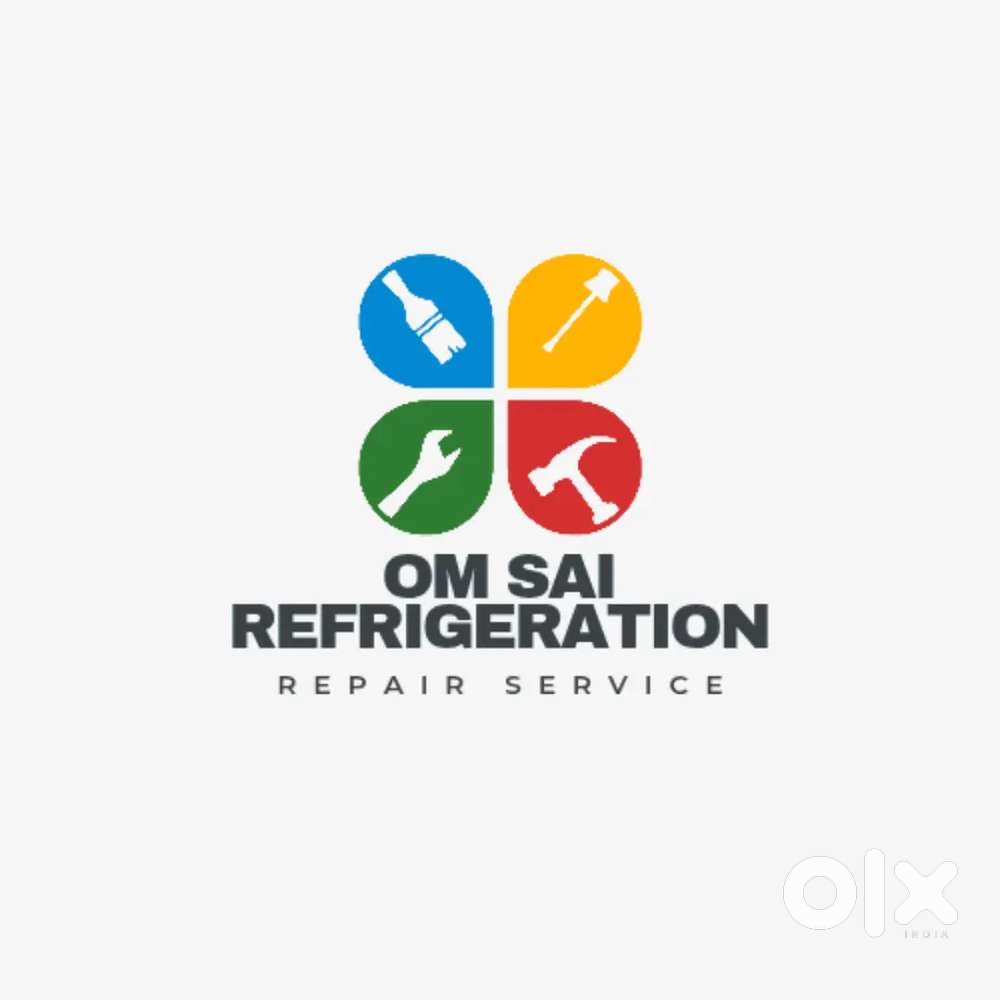 Ac fridge tv microvave washing machine technician
