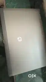 Hp probook