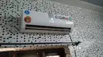 2 type of ac's sale