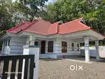 Branded New House For Sale , 1 KM Distance from the Pala Town