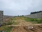 Land for sale in Bhawanipatna
