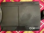 Playstation// PS3