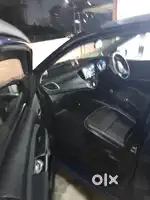 Maruti Suzuki Baleno 2020