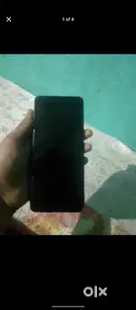Good condition AVN mobile