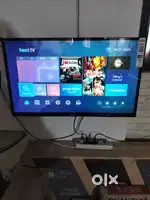 32 in SMART ANDROID LED TV WHOLESALE PRICE