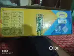 Stranger audio mixer instrument