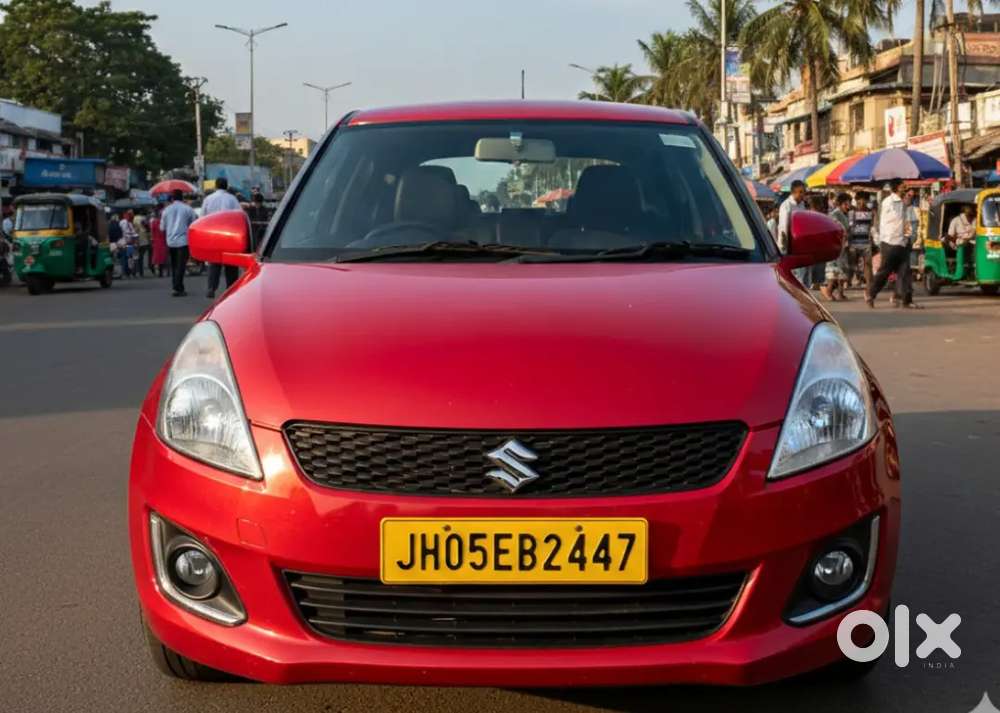 OLA UBER DRIVER NEEDED ( PER DAY COMMISSION)