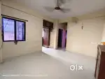 2 BHK flat for sale located between Ayyappa temple Gotri Road