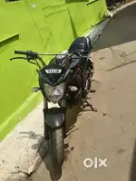 Sale for suzuki gixxer(Urgent sale)