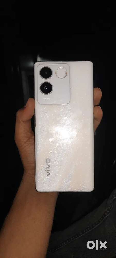 Vivo vt2 pro