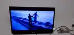 Kodak Smart TV 32 Inches
