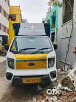 INDIAN OIL SERVO LUBRICANT COMPANY