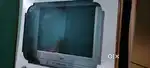LG 32 INCH