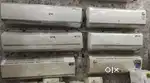 Royal refrigeration Second hand Ac RS 12000 under your budget