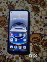 Oppo F19s (6+128) - 4G phone