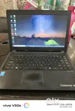 I want to sell my laptop Gateway NE46Rs1