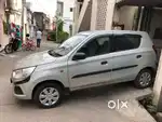 Car good condition