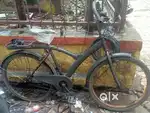 Emargency... Good condition