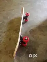 Skeat board