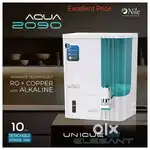 SUMMER OFFER RO WATER PURIFIER KOYAMBEDU