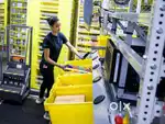 Candidates required for manufacturing company