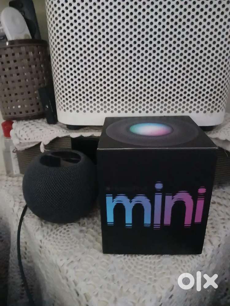 Bluetooth speaker, Apple homepod,bose,sony, Home theater, soundbar