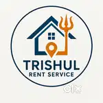 Swarnima era में 3BHK Independent House – ₹14,000 Rent