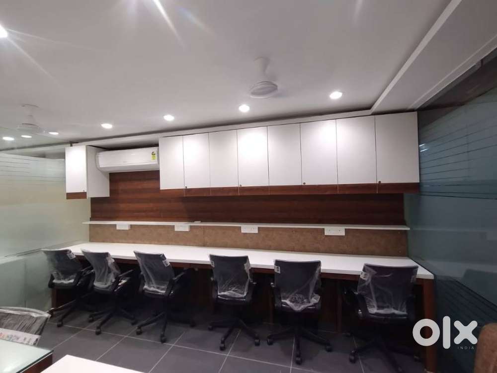 4 male female staff for field work urgent requirement