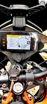 2023 model 2024 registration fancy number TN73AK0047(AK47)