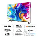 50 Inches Led Tv Best Price With Voice Remote
