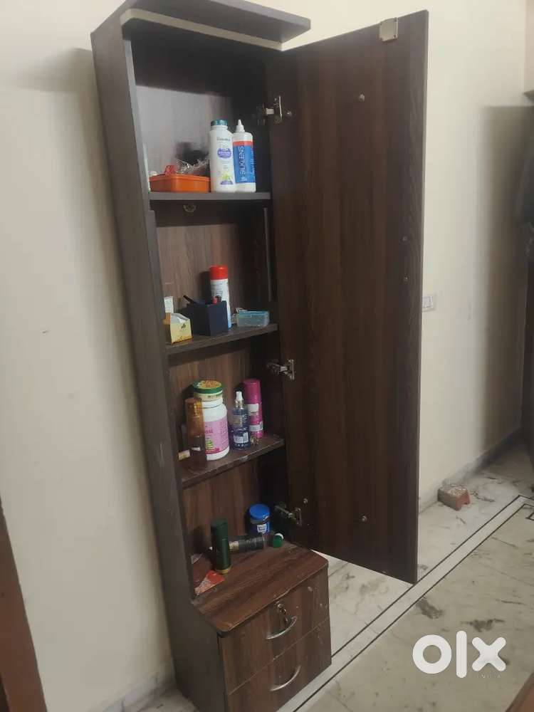Dressing Table for Sale
