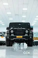THAR  FOR  RENTALS
