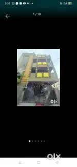House for rent