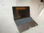 Dell inspiron