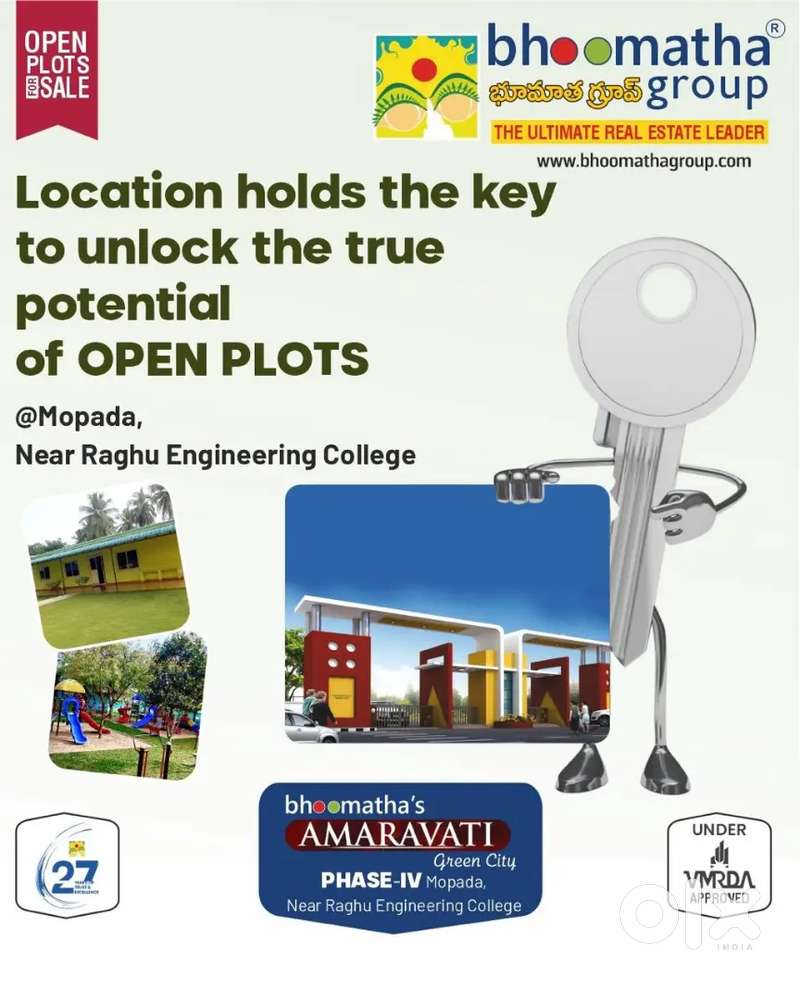 Telecalling and sales support