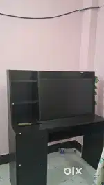 Study Table