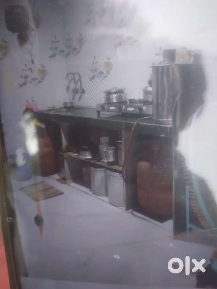 5 lakh having deposit