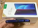 Oppo F11 Pro for sale