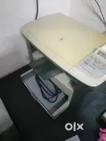 HP 1005 PRINTER LASERJET