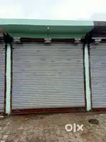 Any one start own business
