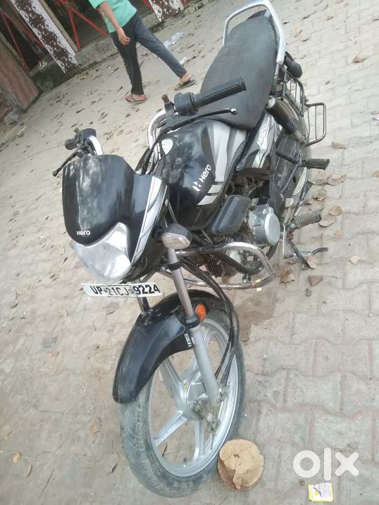 I need money problem model 2020 December last month Ki niklali hui hai