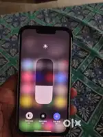 Iphone 13 Good working conditions all set