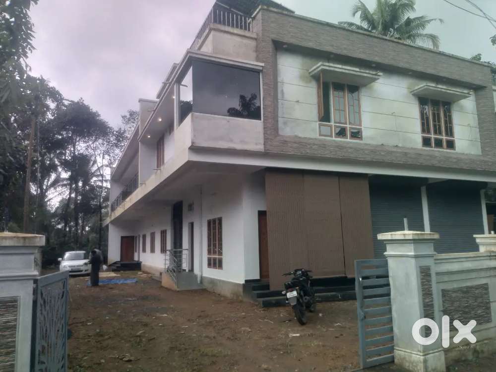 കോതമംഗലം chaladeഫ്ലാറ്റ് വാടക 2ബഡ്‌റൂം 3ബഡ്‌റൂം അറ്റാച്ഡ്